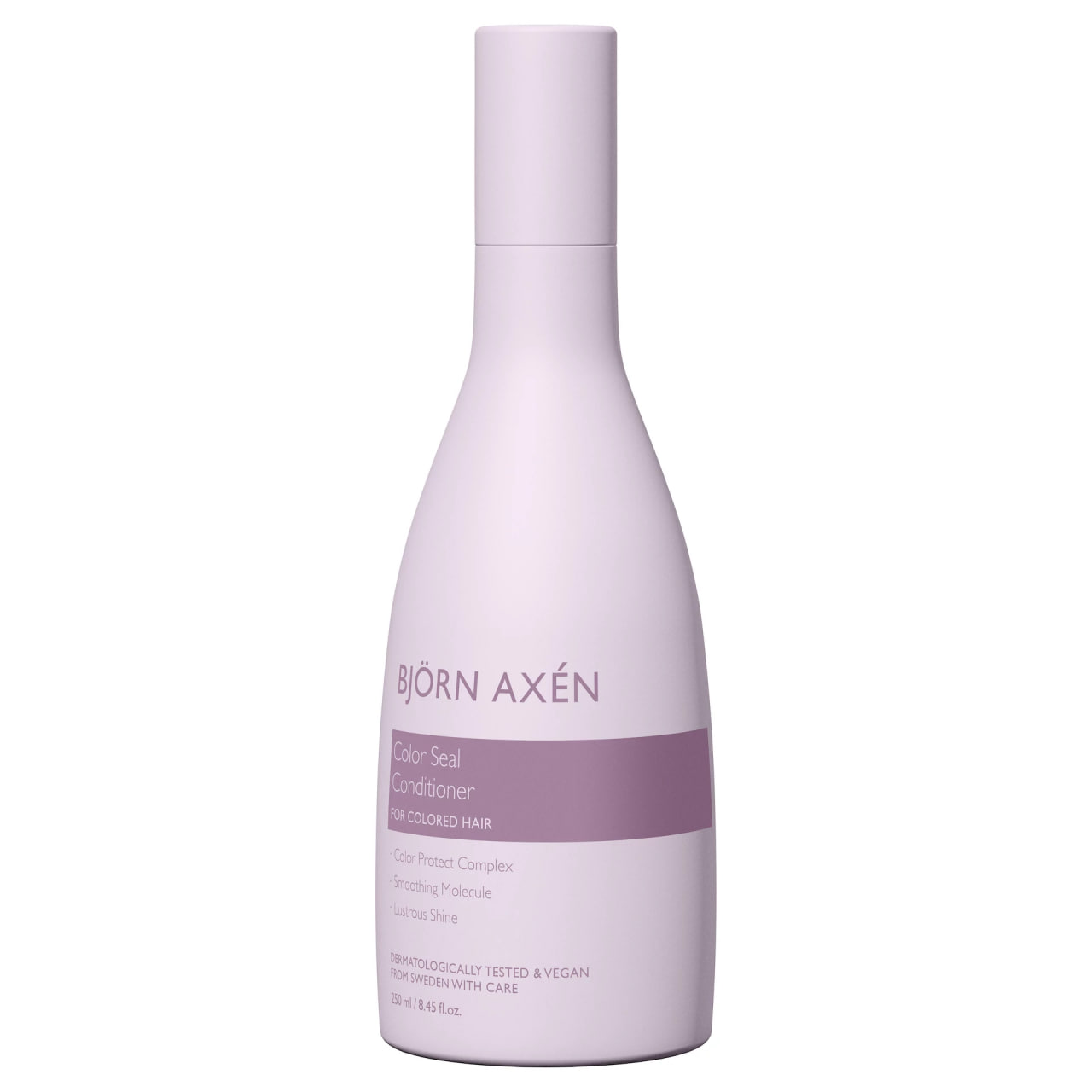 Björn Axén Color Seal Conditioner 250ml - Кондиціонер для фарбованого волосся 